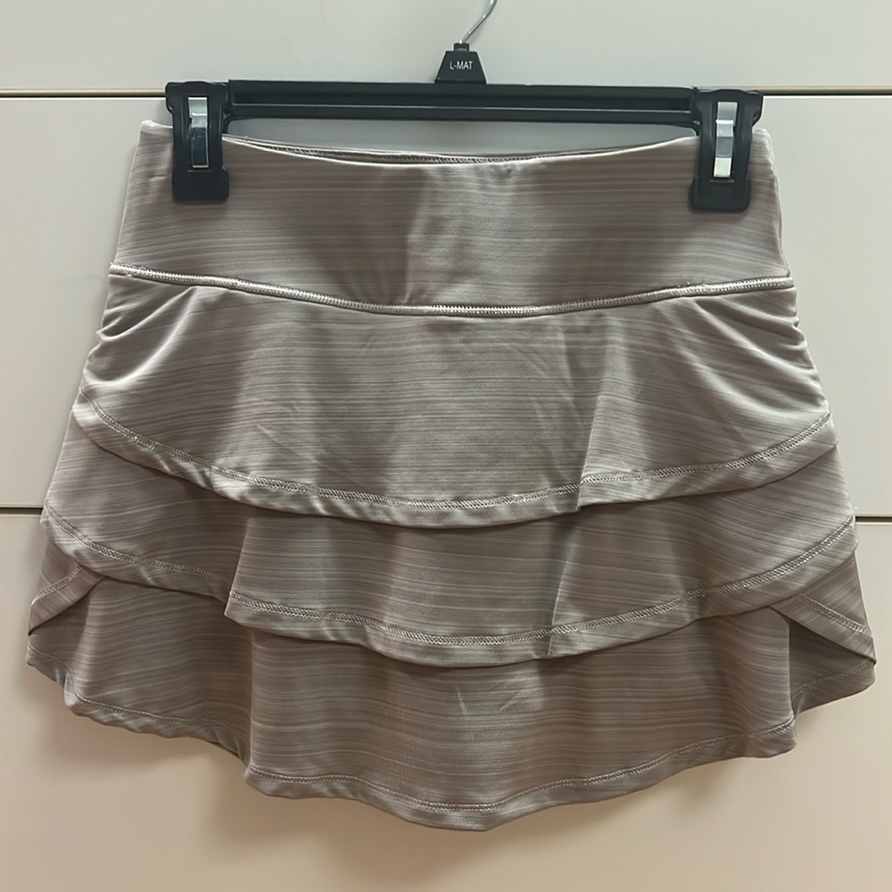 Calvin Klein Performance Skort
